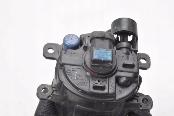 Farol Halógeno Ford OE DS73-15A201-AB image 3