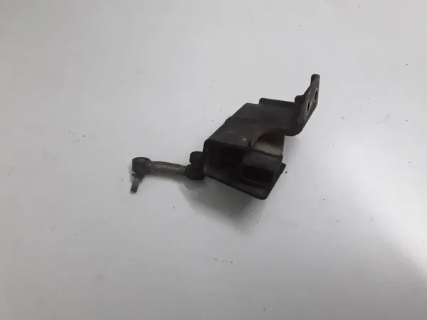 Sensor suspensão ar Kia Sorento OEM 921902W000 image 2