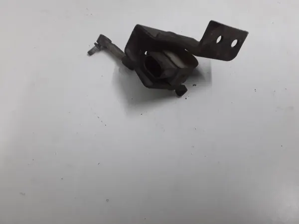 Sensor suspensão ar Kia Sorento OEM 921902W000 image 3