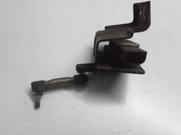 Sensor suspensão ar Kia Sorento OEM 921902W000 image 4