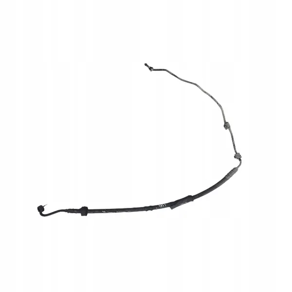 Flexible de direction Hyundai Santa Fe OEM JUT228373 image 2
