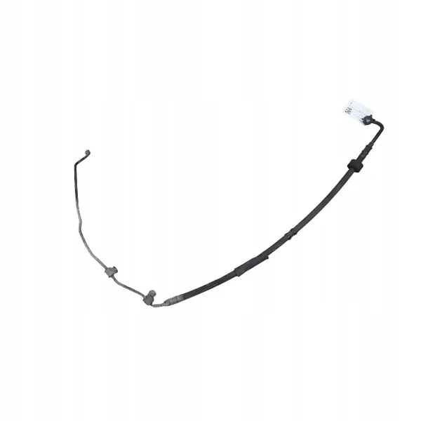 Flexible de direction Hyundai Santa Fe OEM JUT228373 image 3