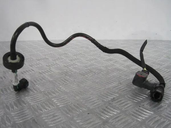 Citroen servorör OEM 9837938780 9837893580 image 3