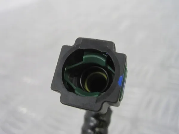 Citroen servorör OEM 9837938780 9837893580 image 4