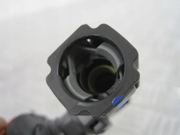 Citroen servorör OEM 9837938780 9837893580 image 5