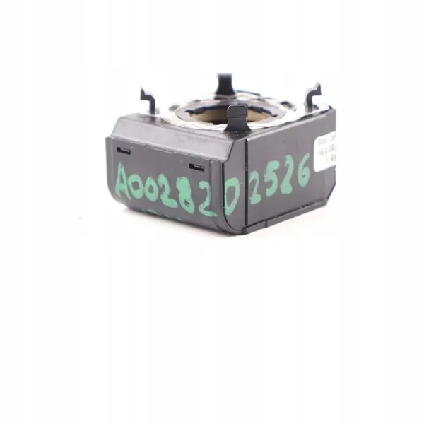 Mercedes xenonlamp houder OEM A0028202526 image 10