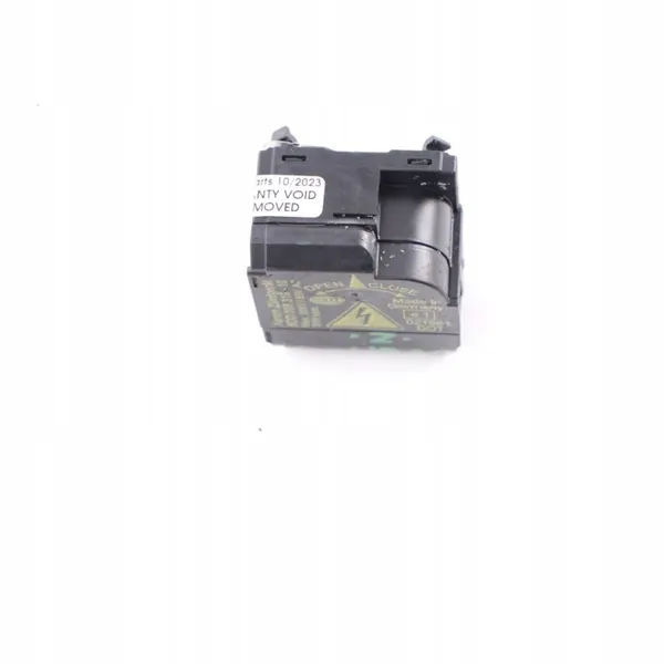 Mercedes xenonlamp houder OEM A0028202526 image 6