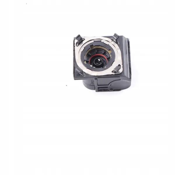 Mercedes xenonlamp houder OEM A0028202526 image 7