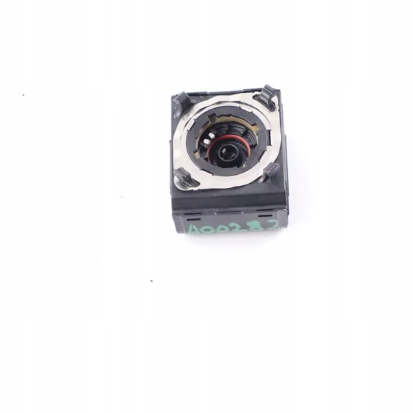 Mercedes xenonlamp houder OEM A0028202526 image 8