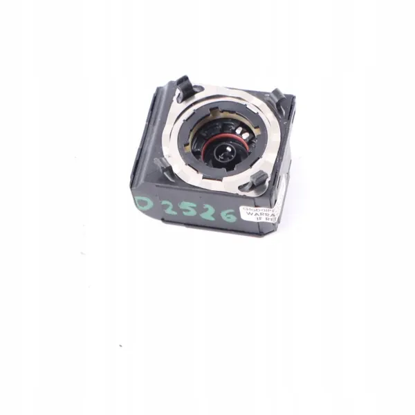 Mercedes xenonlamp houder OEM A0028202526 image 9