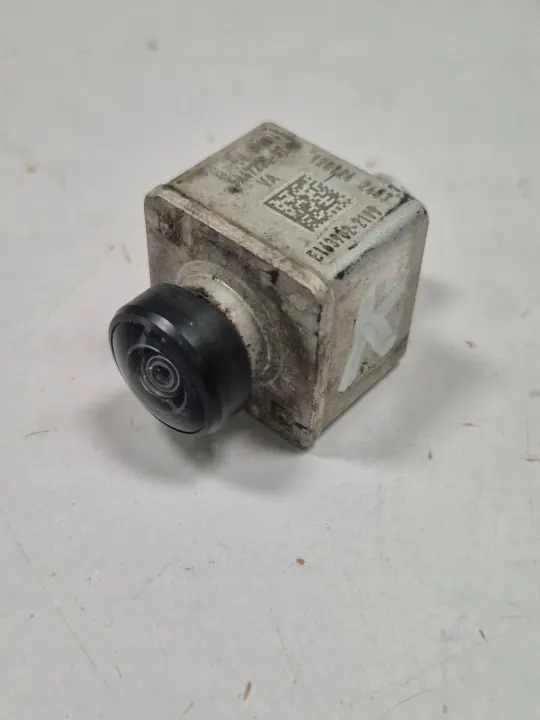 BMW OEM 360 parkeercamera 5A47225 5A1A179 image 2