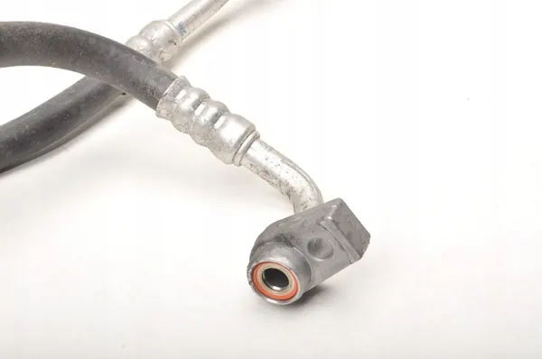 Ilmastointiletku Ford Mustang Mach-E image 3