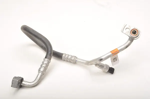 Ilmastointiletku Ford Mustang Mach-E image 6