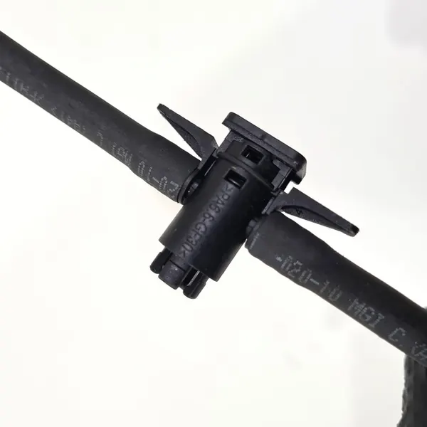 Renault 2.0 DCI Brandstof Terugloopbuis, OEM 8200596291 MIFUFJ image 4