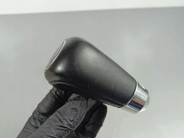Jeep Schaltknauf OEM FOB3523 - Gebraucht image 3
