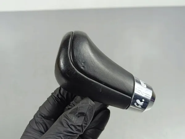 Jeep Schaltknauf OEM FOB3523 - Gebraucht image 5