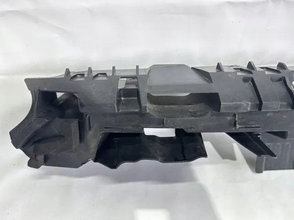 Renfort Ceinture Avant Supérieur Ford OE J7BB-17E942-AB image 4