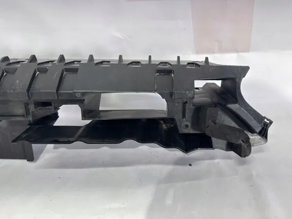 Renfort Ceinture Avant Supérieur Ford OE J7BB-17E942-AB image 5