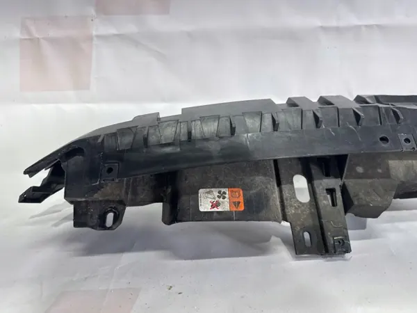 Renfort Ceinture Avant Supérieur Ford OE J7BB-17E942-AB image 7