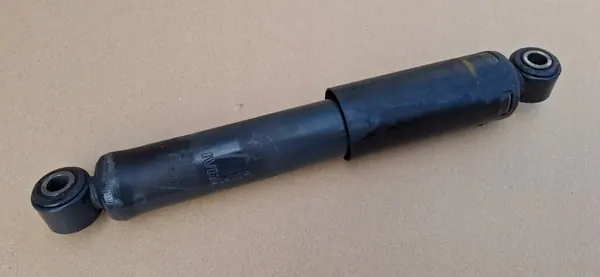 Amortizzatore Iveco OE 504152177 image 2