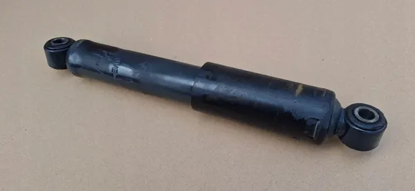 Amortizzatore Iveco OE 504152177 image 3