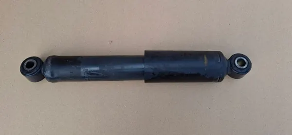 Amortizzatore Iveco OE 504152177 image 4