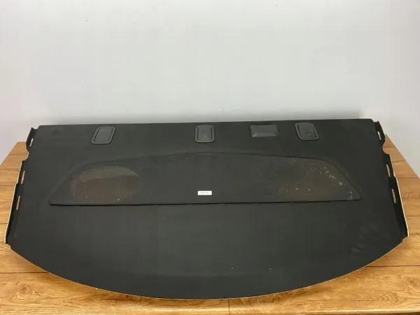 Estante de maletero Cadillac CTS III 2014+ OEM 23252321PINYA image 2