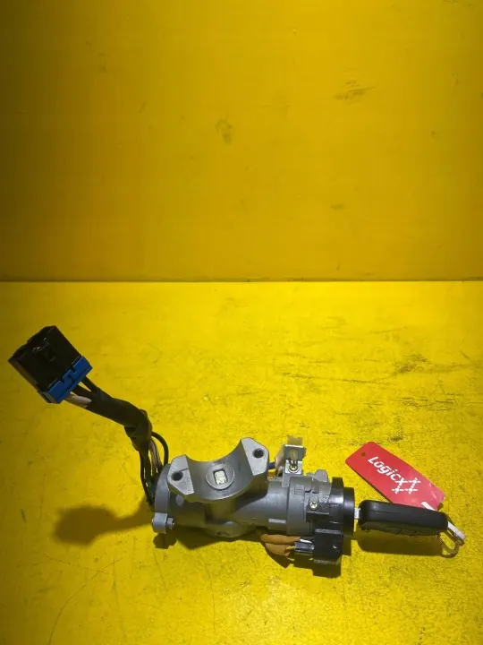 Interruptor de encendido KIA Ceed OEM YBV19529 - Usado image 4