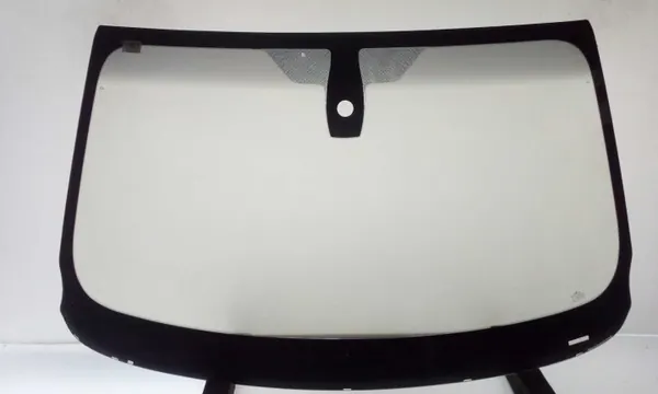 Gebruikte voorruit OEM 2464ACCGYMV1B BMW X3 F25 2010-2012 image 2