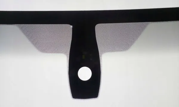Gebruikte voorruit OEM 2464ACCGYMV1B BMW X3 F25 2010-2012 image 3