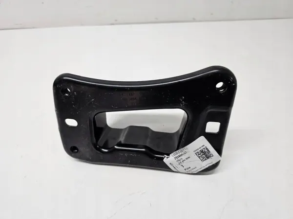 OEM 2N0804182 Oikea runkopäänne VW Crafterille image 2