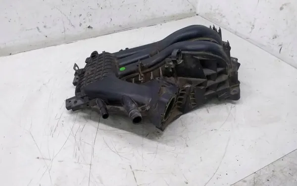 Ansaugkrümmer Smart OE OEM 1540A142 für Fortwo image 2