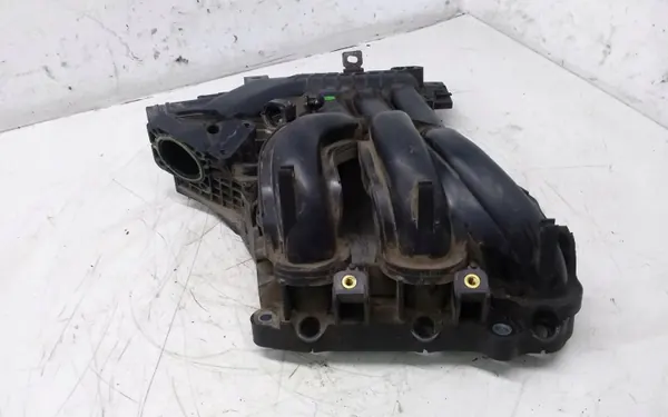 Ansaugkrümmer Smart OE OEM 1540A142 für Fortwo image 4
