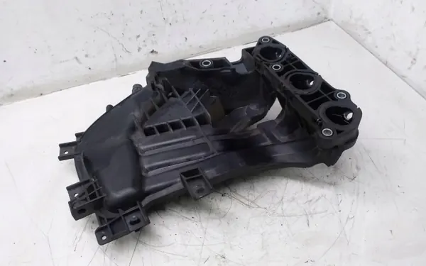 Ansaugkrümmer Smart OE OEM 1540A142 für Fortwo image 6