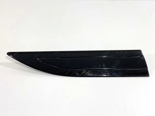 OEM LORK-1578-141906 Dörrlist Fram Höger Land Rover image 2