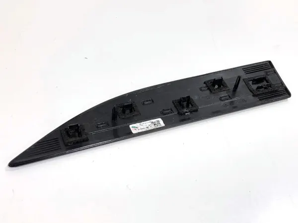 OEM LORK-1578-141906 Dörrlist Fram Höger Land Rover image 3