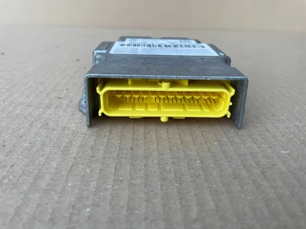 Sensor Airbag SEAT IBIZA IV OEM 6R0959655 image 3