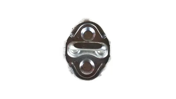 Cerrojo maletero Mazda MX-30 23r OEM Usado image 2
