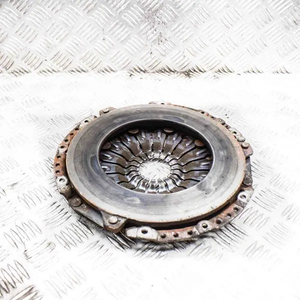 Kit de embreagem Audi Q3 2.0L 2012 OEM 03L141031P image 5