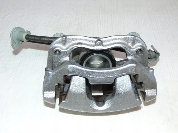 Bremszange vorne links BMW 2 F44 F40 OEM image 2