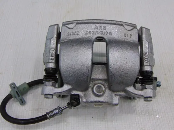 Bremszange vorne links BMW 2 F44 F40 OEM image 3