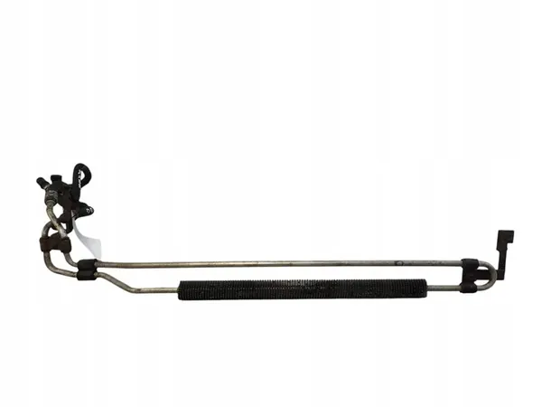 2007 Volvo V70 Refroidisseur de Direction 31202132 image 1