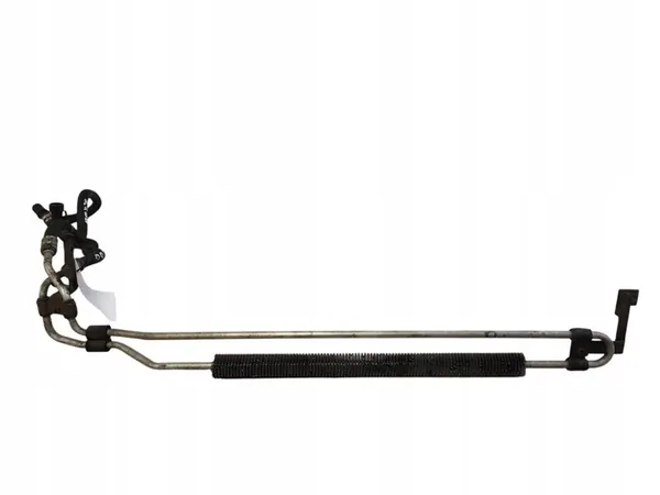 2007 Volvo V70 Refroidisseur de Direction 31202132 image 2