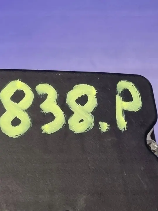 ABS-pomp Opel Corsa D 0265230286 0265950402 image 6