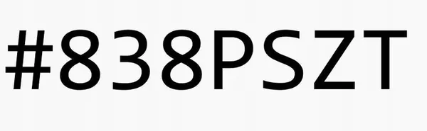 ABS-pomp Opel Corsa D 0265230286 0265950402 image 7