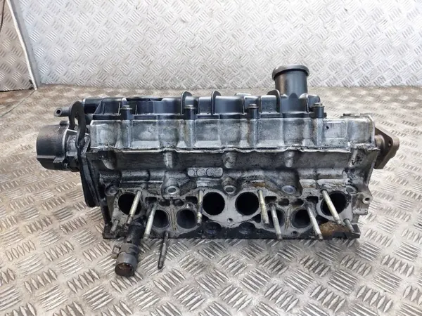 Toyota Zylinderkopf & Nockenwelle OEM 9633232080 9628257080 image 2