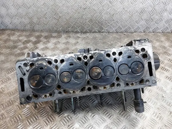 Toyota Zylinderkopf & Nockenwelle OEM 9633232080 9628257080 image 5