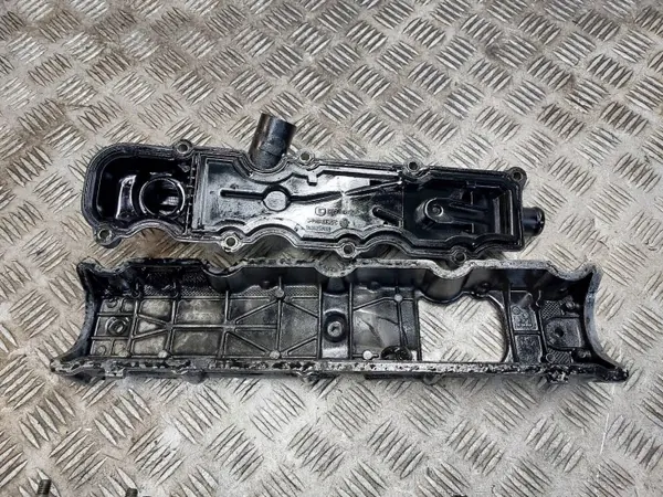 Toyota Zylinderkopf & Nockenwelle OEM 9633232080 9628257080 image 8