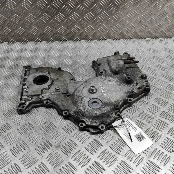 Distributieriemkap OEM 213502A503 voor Kia image 2