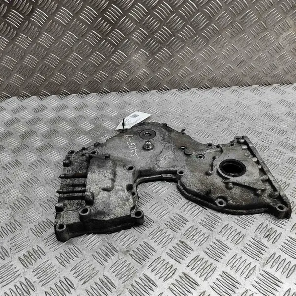 Distributieriemkap OEM 213502A503 voor Kia image 3